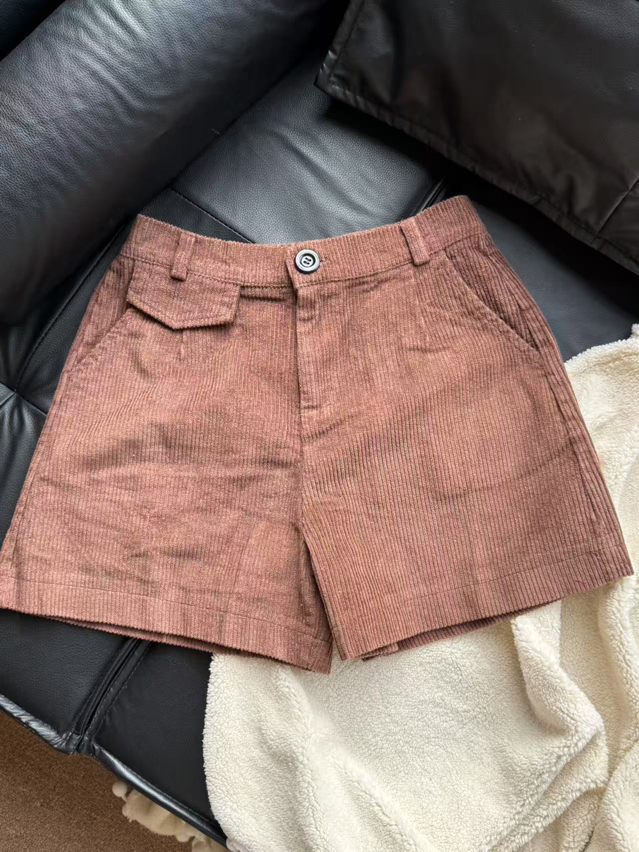 限量特价区【Bottom / Skirt Free Size】