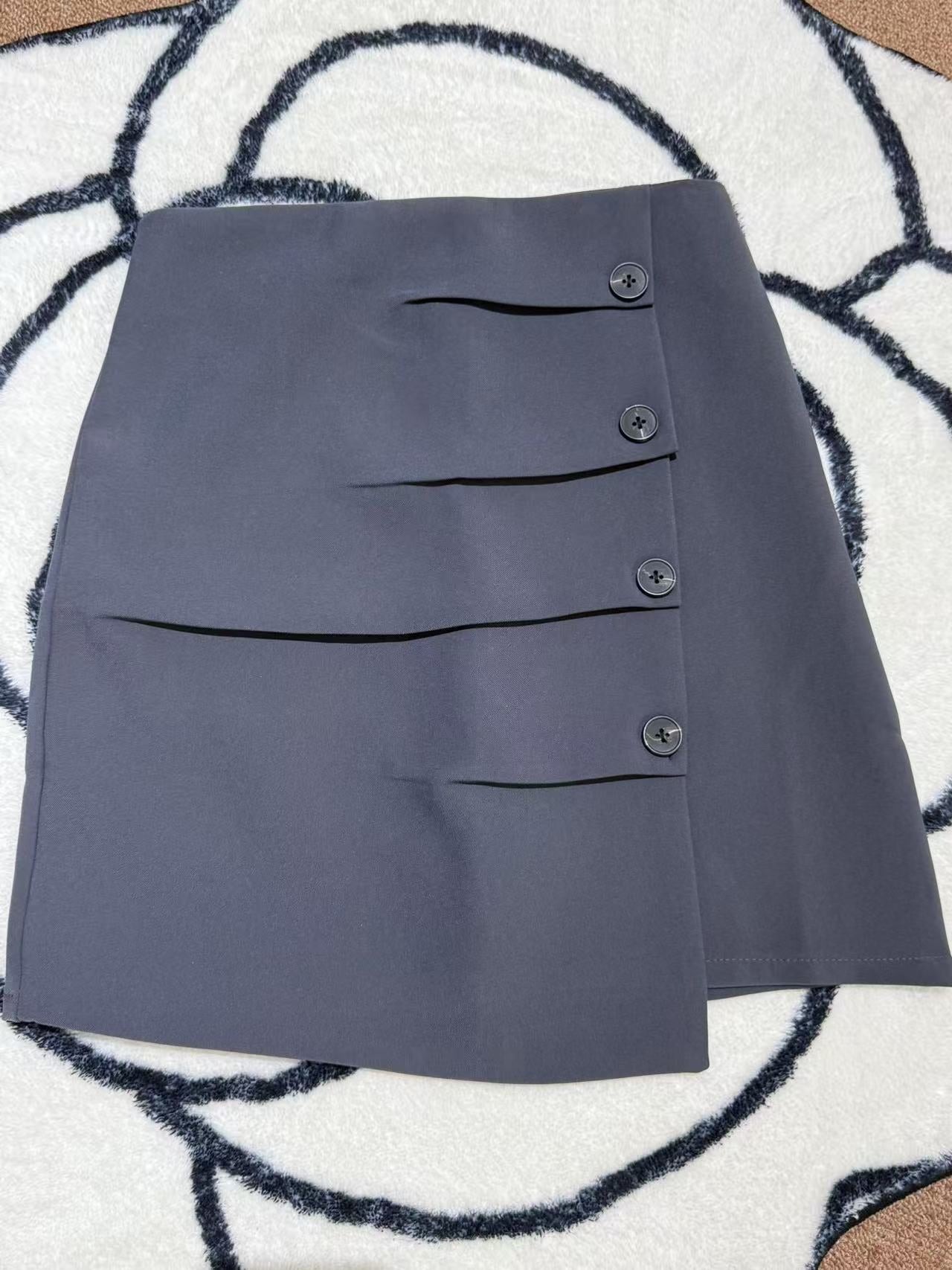 限量特价区【Skirt Size S】