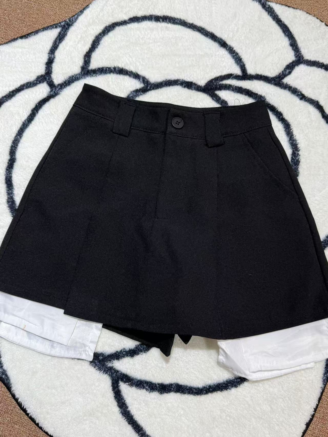 限量特价区【Skirt Size S】
