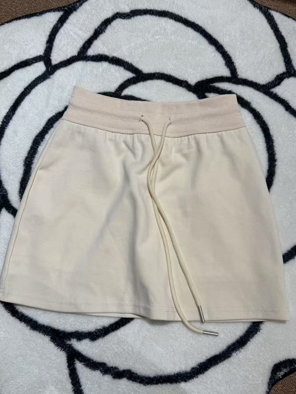 限量特价区【Skirt Size S】