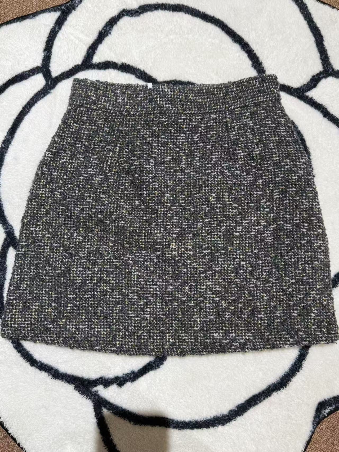 限量特价区【Skirt Size S】