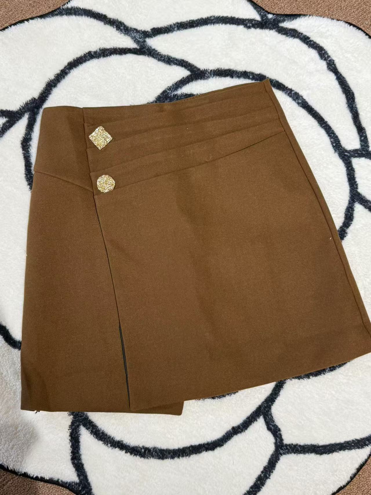 特价限量区【Bottom / Skirt Size M 】