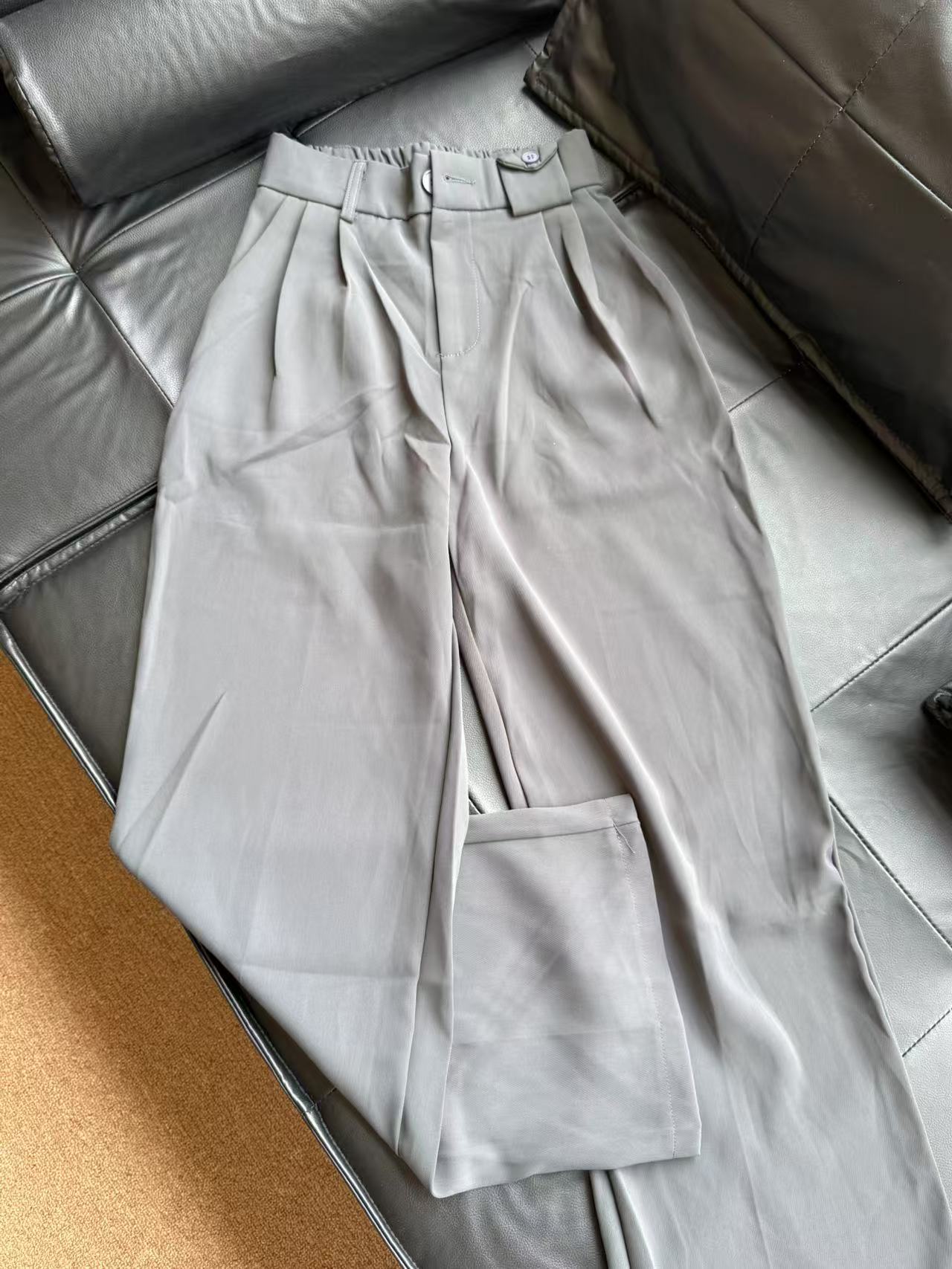 特价限量区【Bottom size S】