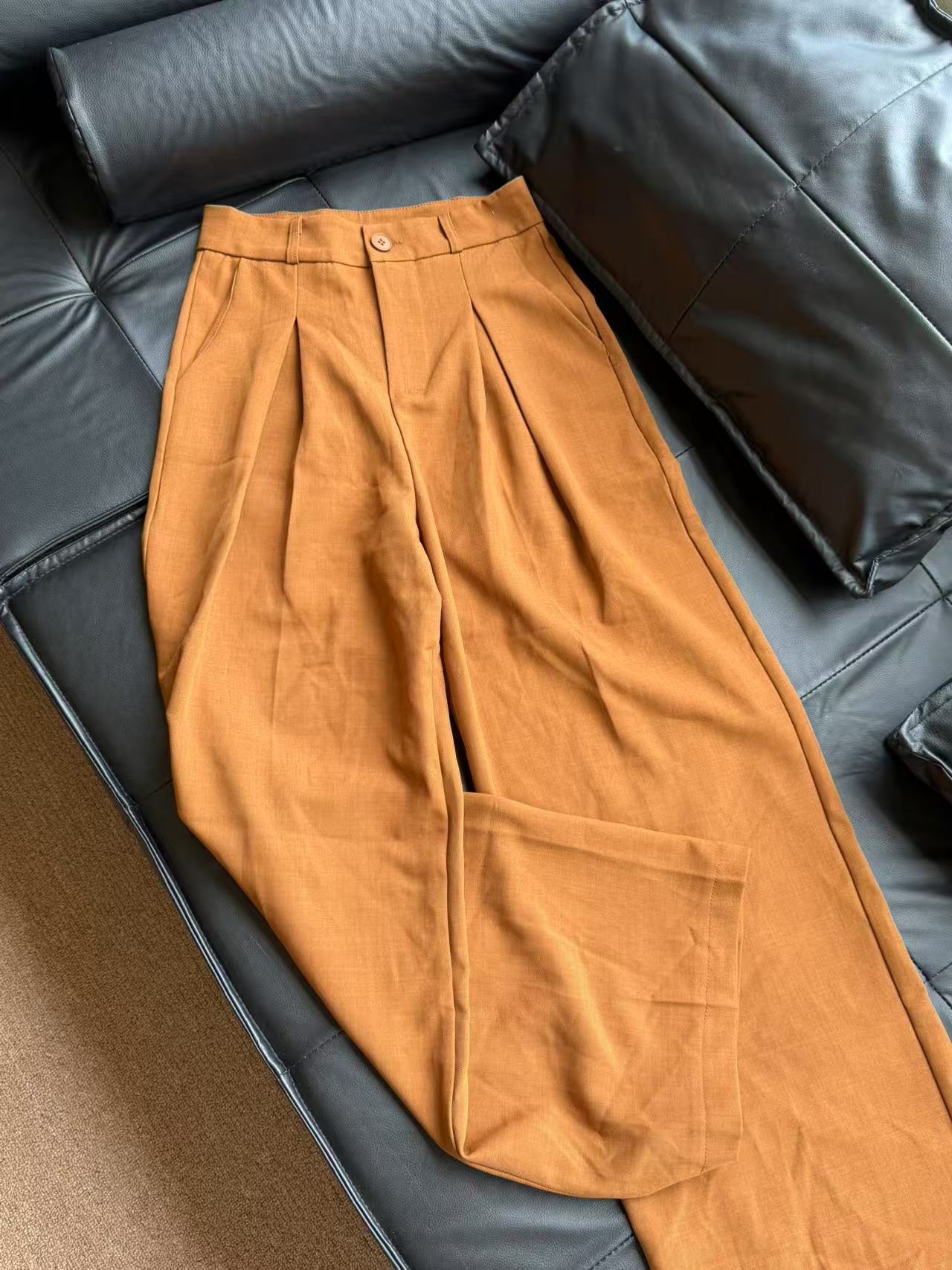 特价限量区【Bottom size S】