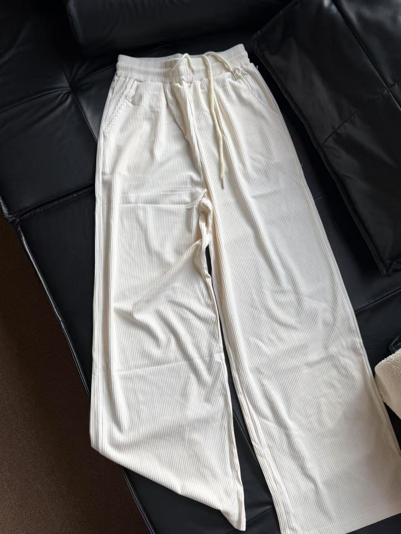 Long Pants / Long Skirt FREE SIZE