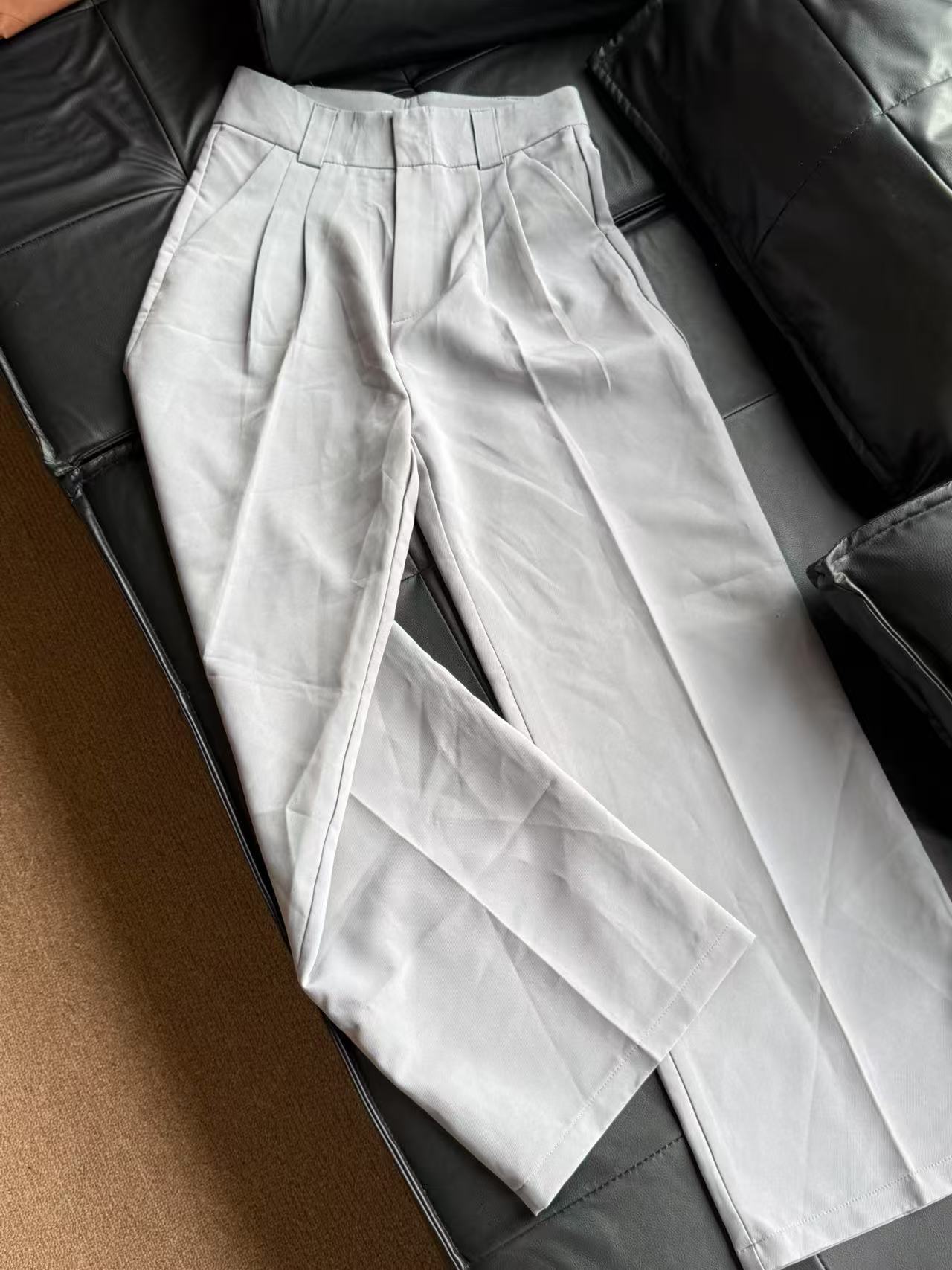 特价限量区【Bottom / Skirt Size M 】