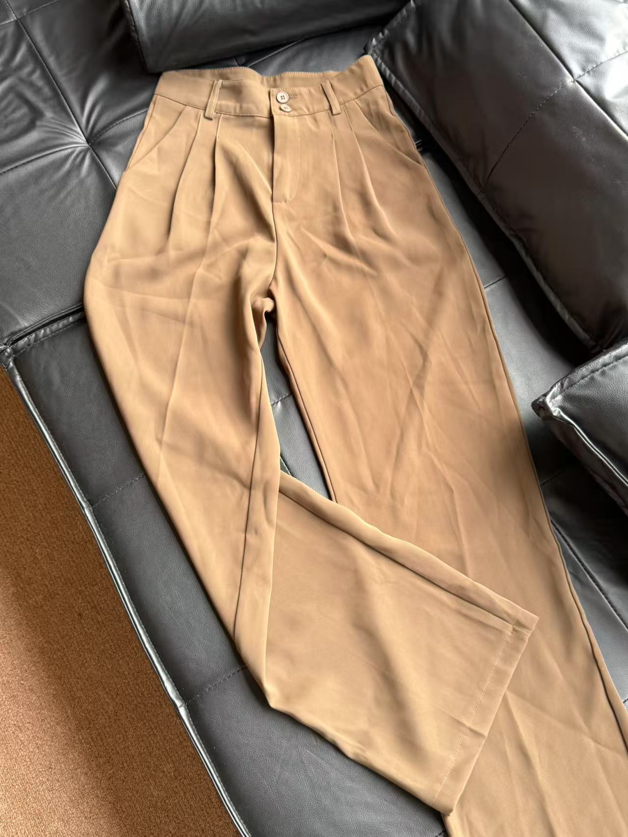 特价限量区【Bottom size S】