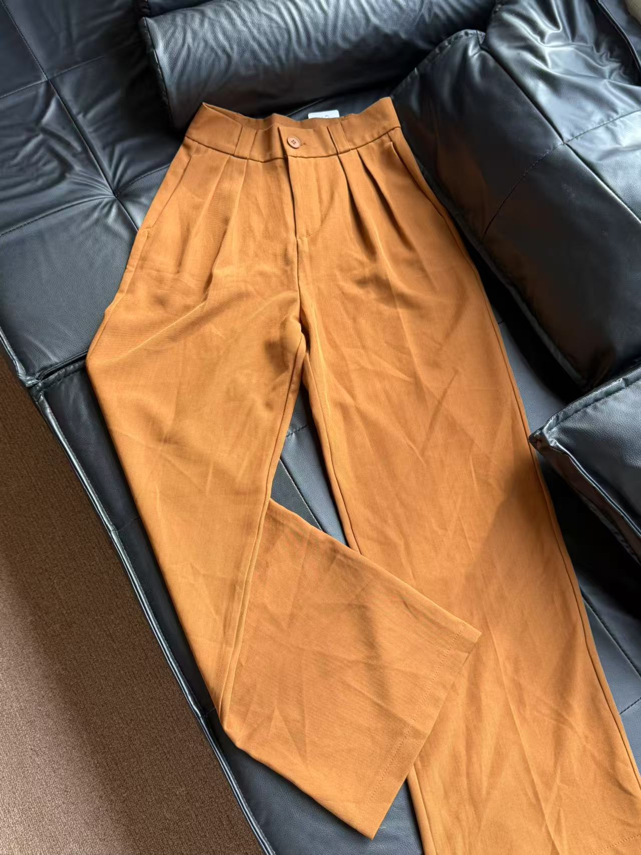 特价限量区【Bottom size S】