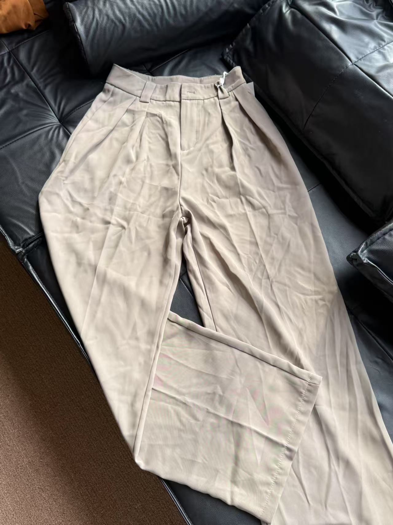 特价限量区【Bottom size S】