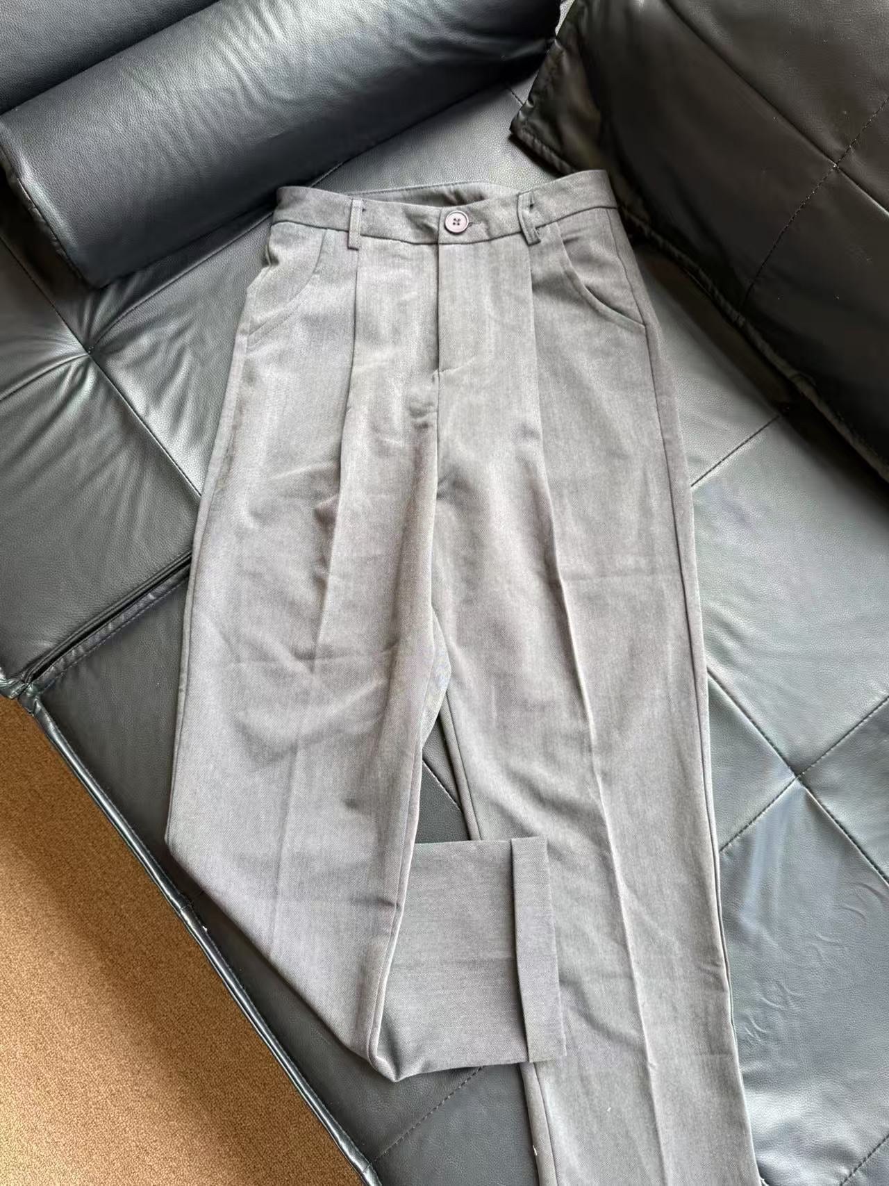 限量特价区【Bottom /Skirt Size XL】