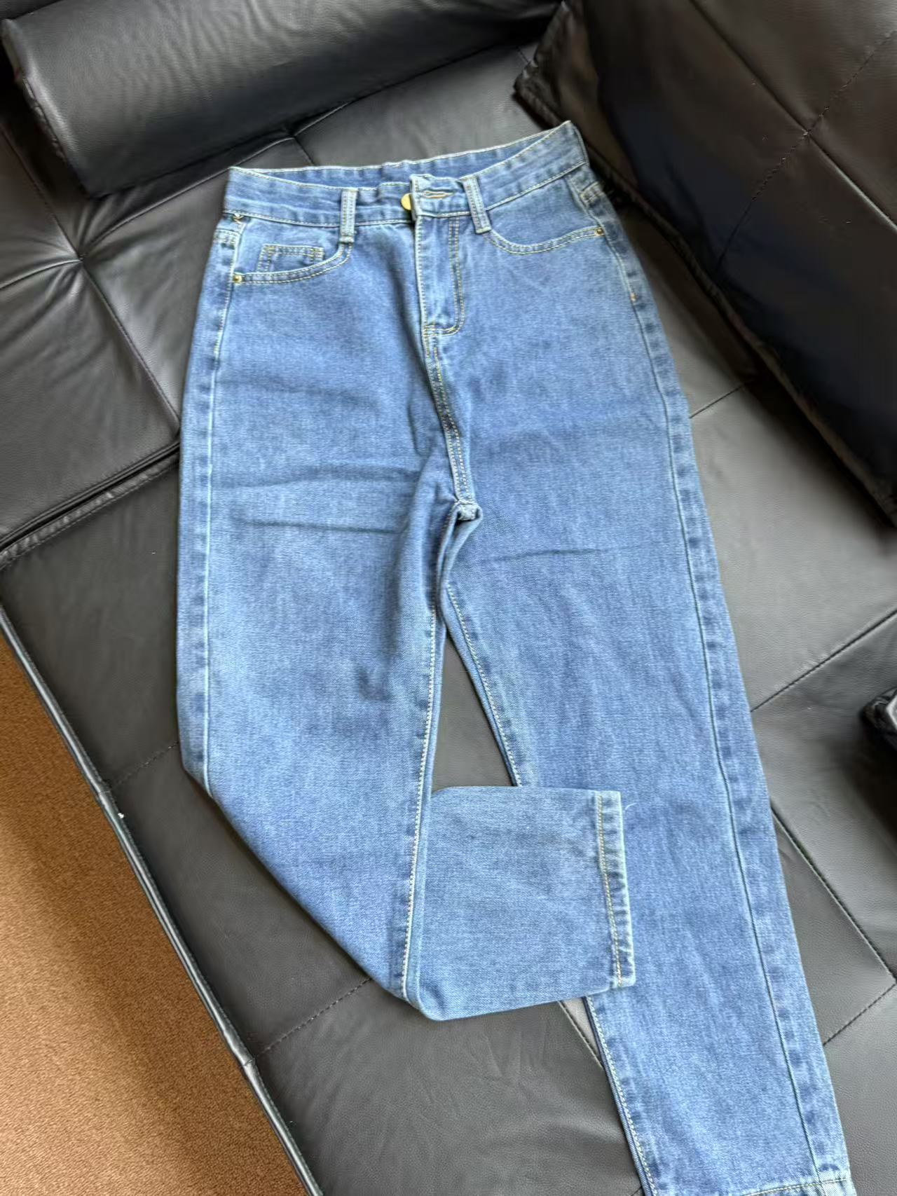 特价限量区【Bottom size S】