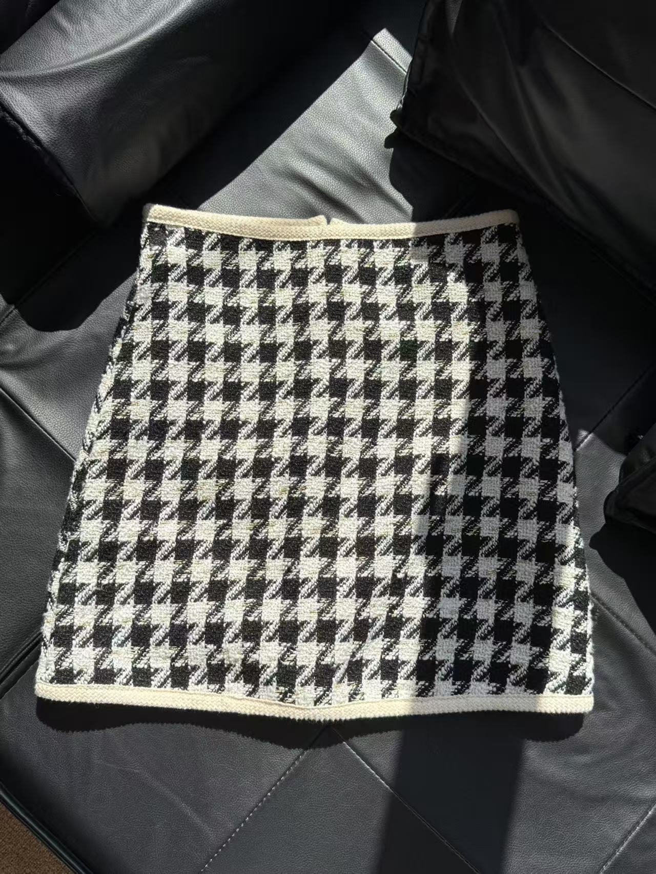 特价限量区【Bottom / Skirt Size M 】