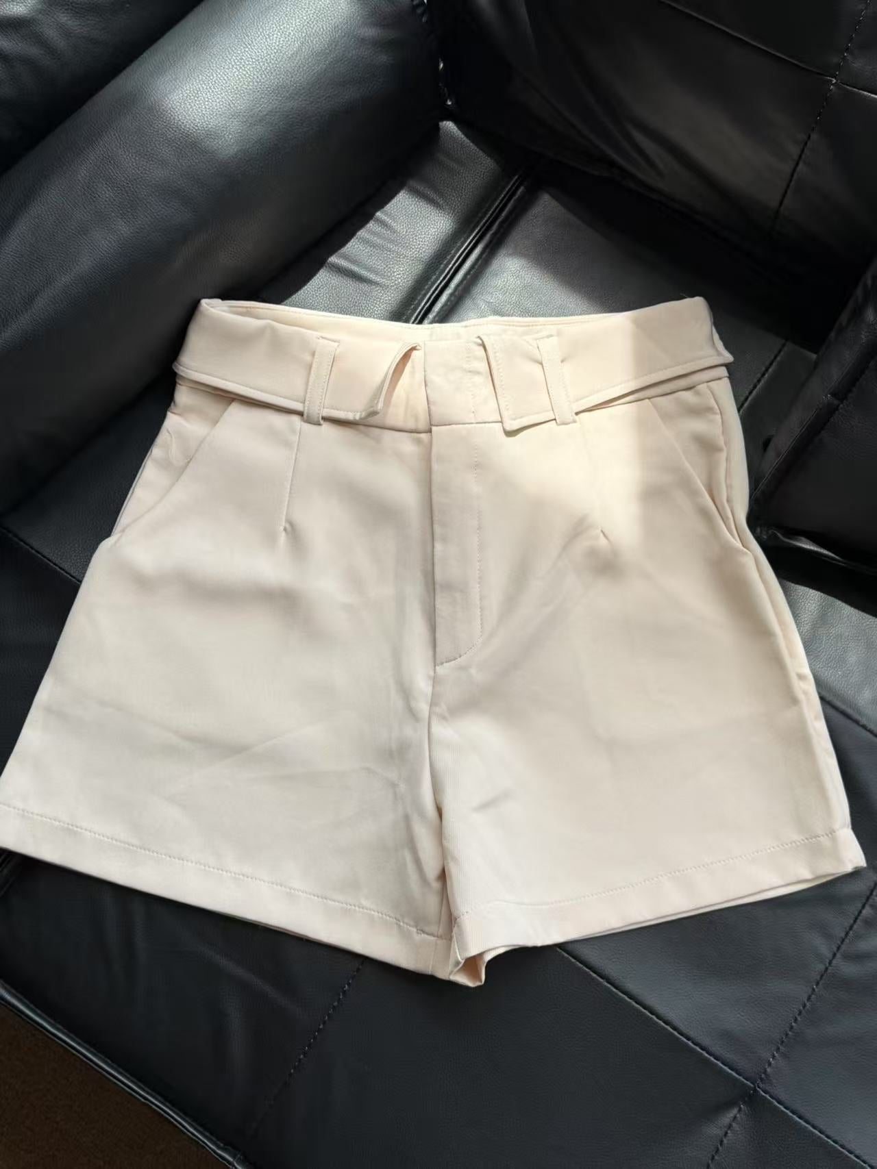 特价限量区【Bottom / Skirt Size L 】