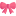 Ccc10ccc logo
