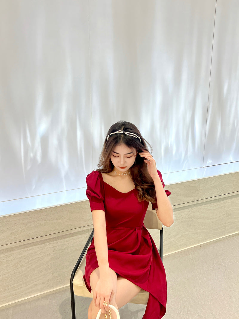 🌼 𝒯𝒽𝑒 𝒞𝒶𝓂𝑒𝓁𝓁𝒾𝒶