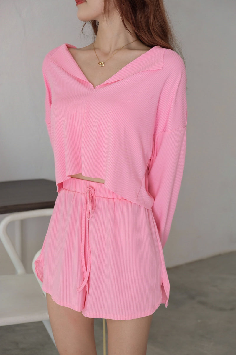 𝑴𝒂𝒅𝒆 𝑩𝒚 𝑪 💕 Hailey Set