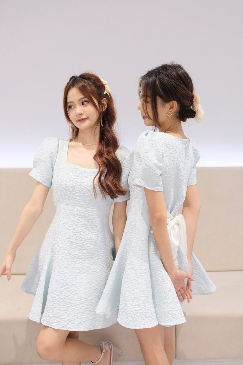 𝑴𝒂𝒅𝒆 𝑩𝒚 𝑪 💕 Tiffany  Dress