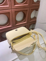 Candy Handle Bag