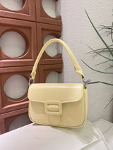 Candy Handle Bag