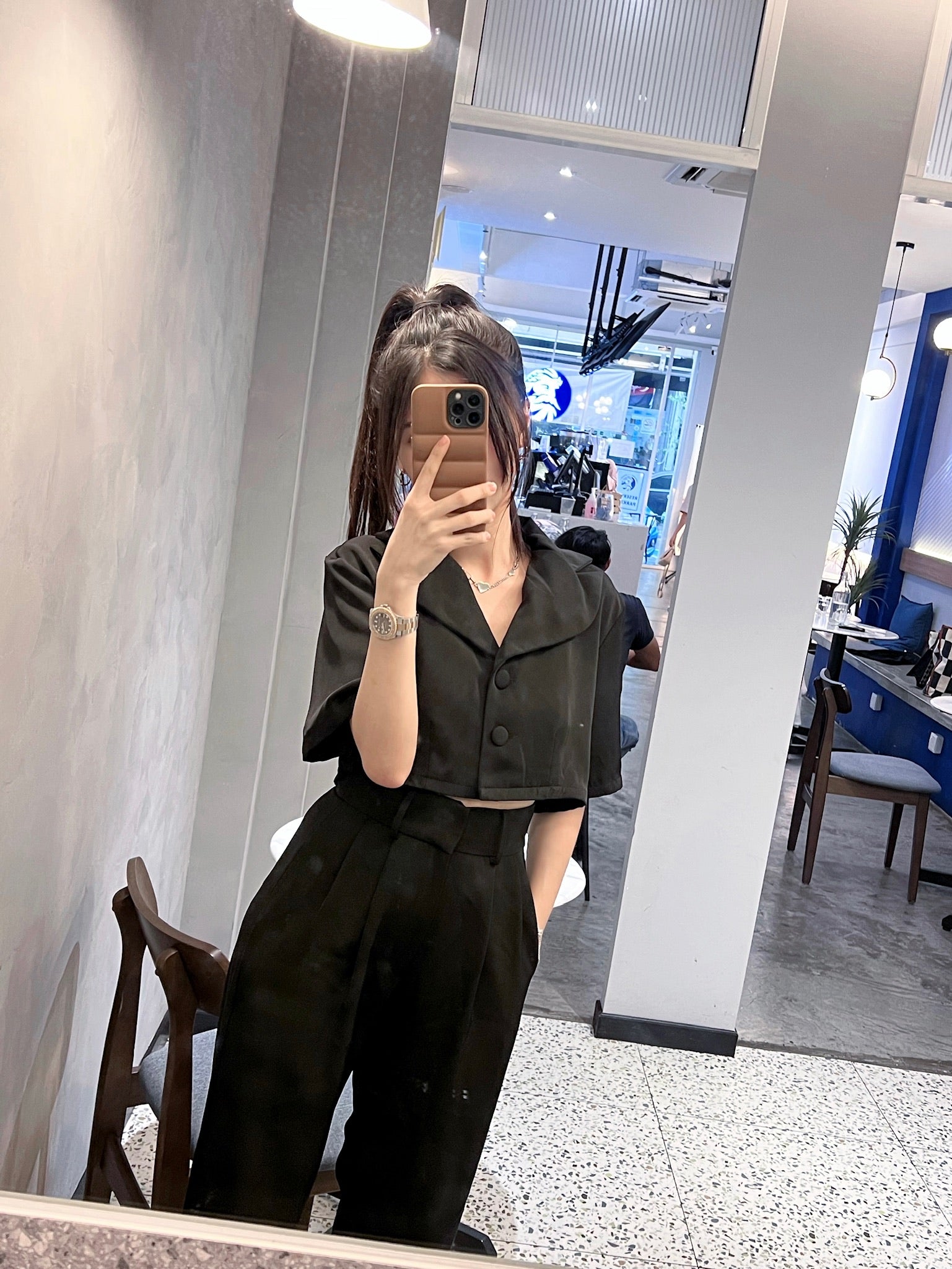 𝑴𝒂𝒅𝒆 𝑩𝒚 𝑪 Kristin Set