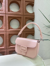 Candy Handle Bag