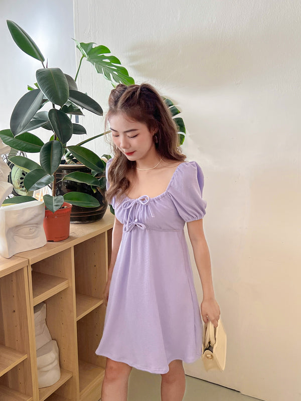 𝑴𝒂𝒅𝒆 𝑩𝒚 𝑪 💕Isabel Dress